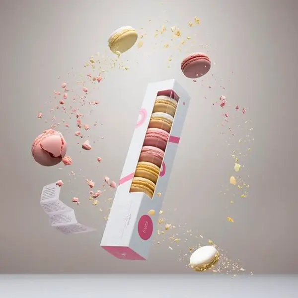 macaron-packaging-boxes.webp