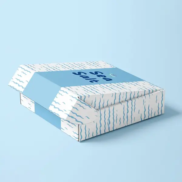 mailer-packaging-boxes.webp