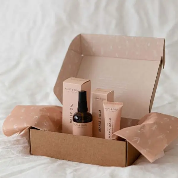 oil-boxes-packaging.webp