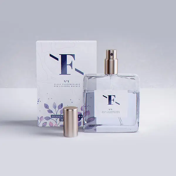perfume-boxes-packaging.webp