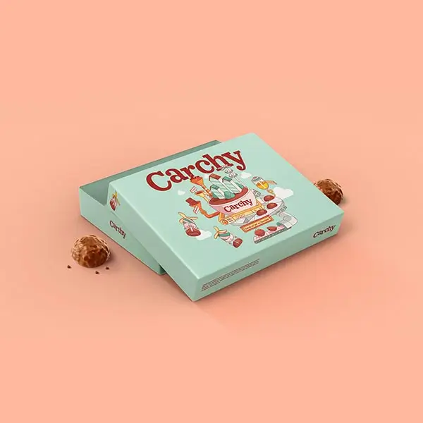 printed-candy-boxes.webp