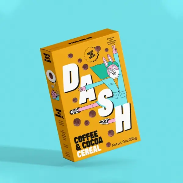 printed-cereal-boxes.webp