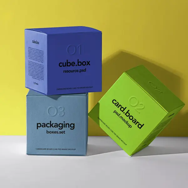 printed-cube-boxes-.webp