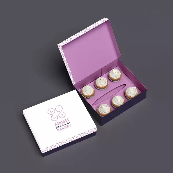 printed-cupcake-boxes.webp