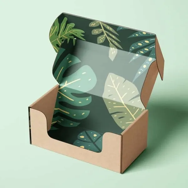 printed-folding-boxes.webp