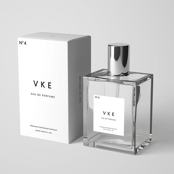 printed-perfume-boxes.webp