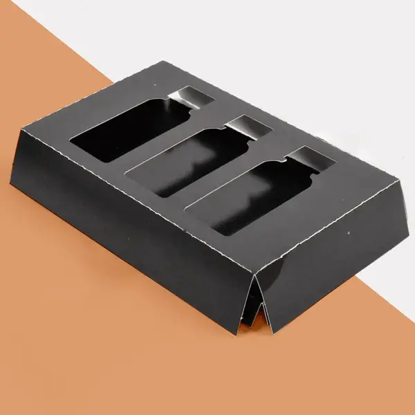 product-packaging-inserts.webp