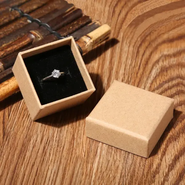 ring-packaging-boxes.webp