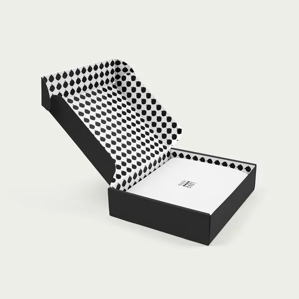 shirt-packaging.webp