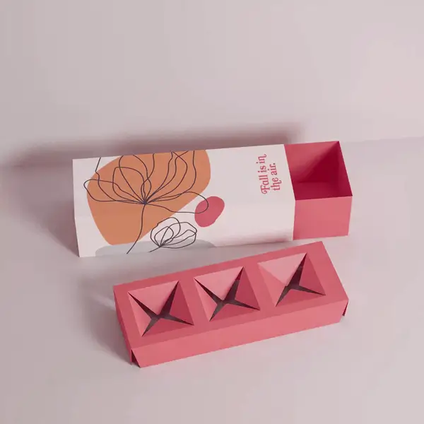 sliding-boxes.webp