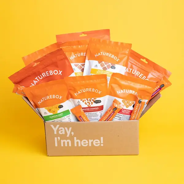 snack-packaging.webp