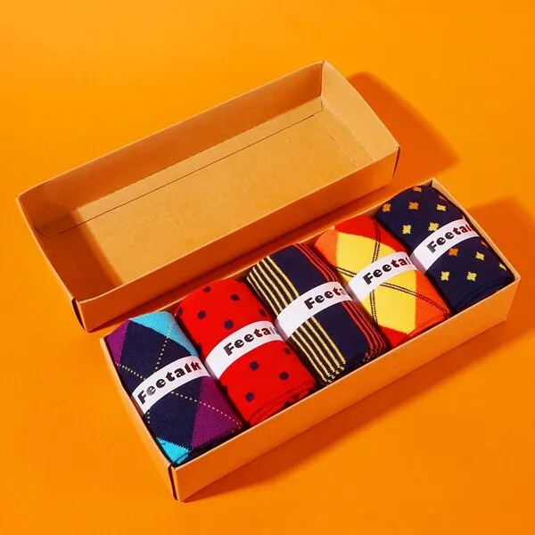 soap-packaging.webp