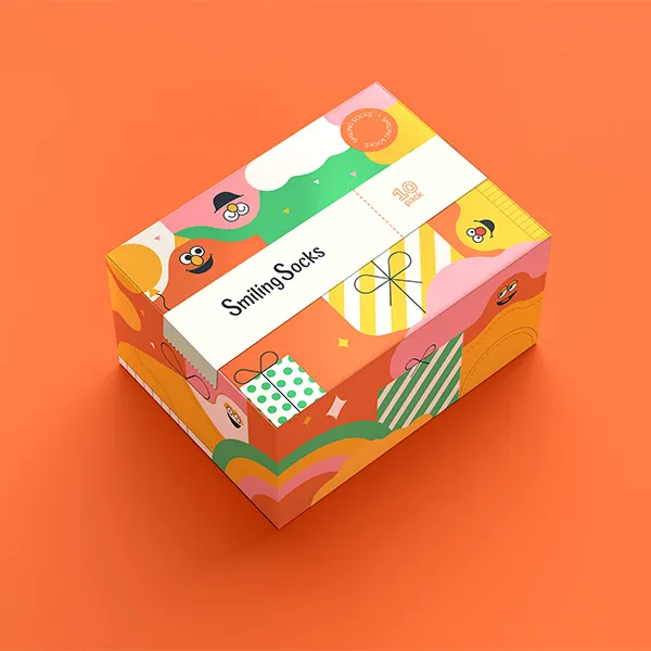 socks-boxes.webp