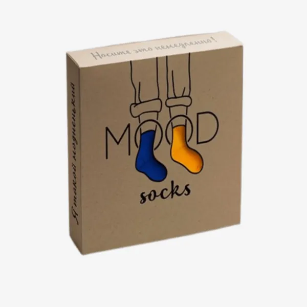 socks-packaging-boxes.webp