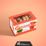 custom-cookie-boxes