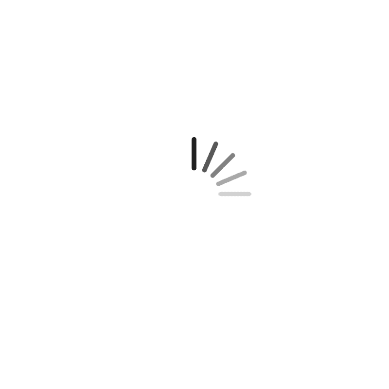 https://cvmilenial.com/assets/image/why_cvm/1.png