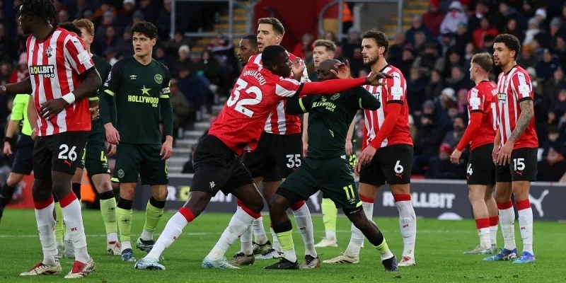 FC Southampton