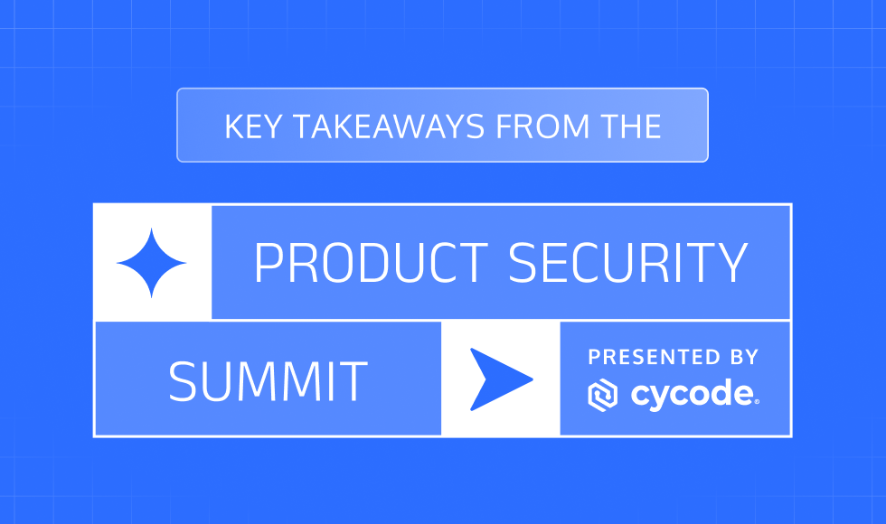  2026 Product Security Summit