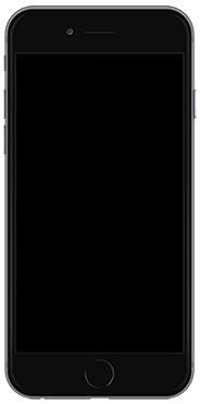 Iphone6
