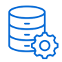 mysql cloud service