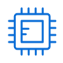Processor