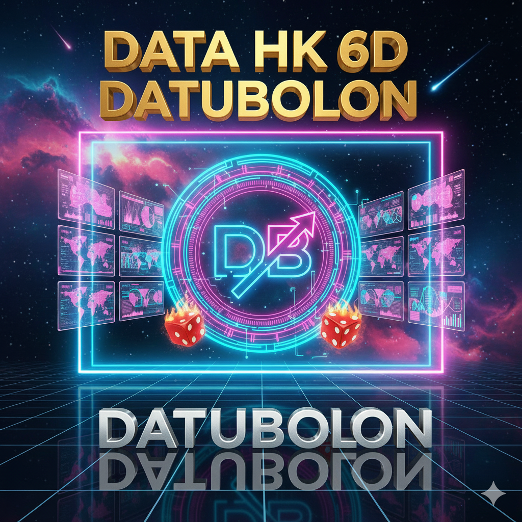 Datubolon