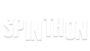 Spinthon
