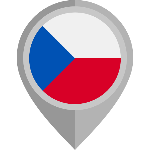 czech-republic (1)