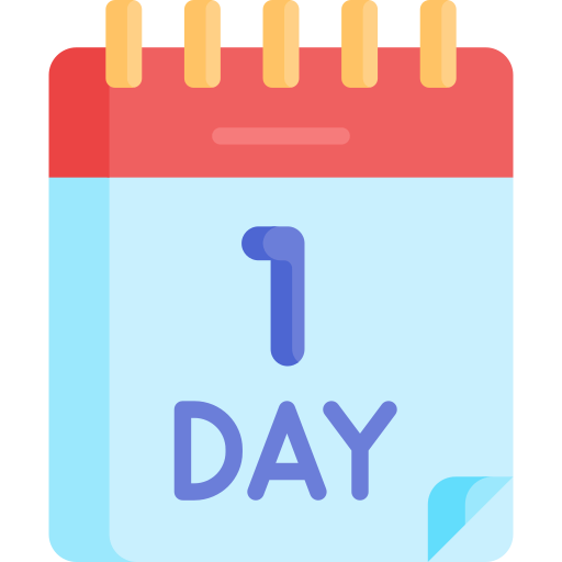 day