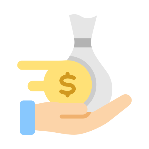 prepayment