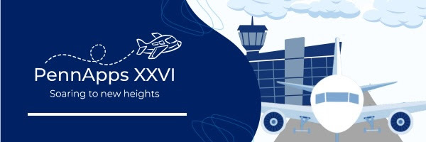 PennApps XXVI