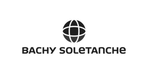 Bachy