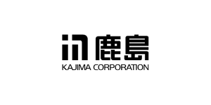 kajima
