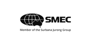smec