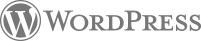 wordpress-logo