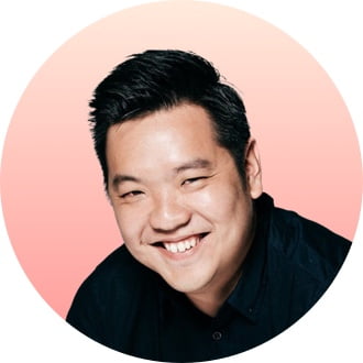 Alex Teoh