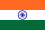 Flag_of_India