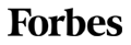 ABP news logo