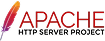 tech stack