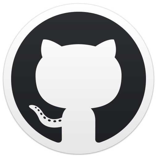 GitHub Status