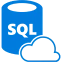 Golang
