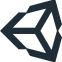 CouchDB