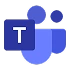 Microsoft Teams integration — API for collaboration in education workflows