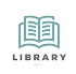 Library management APIs — catalog and lending data for school software