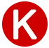 Keras deep learning logo — AI models for grading and performance insights