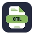 Xamarin