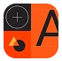 Corona SDK