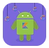 ElasticSearch
