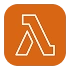 Material Design
