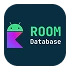 FastAPI